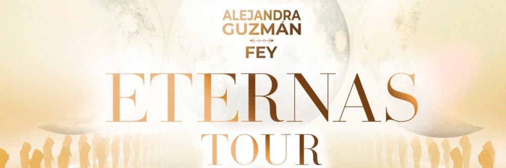 AleGuzman.com :: Alejandra Guzman