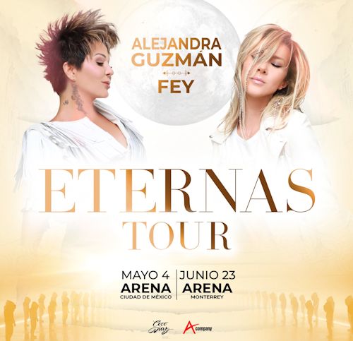 Alejandra Guzman